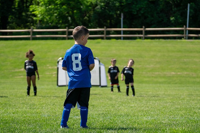 沙特足球崛 沙特足球崛
