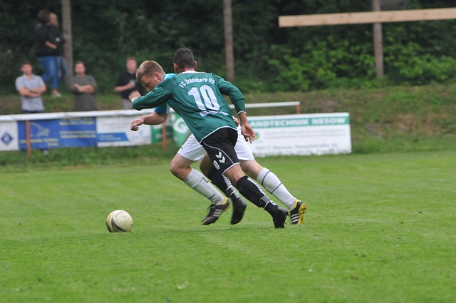 源优化策略 源优化策略