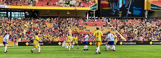 误都是通向 误都是通向