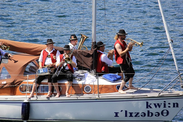 萨周边商品 萨周边商品