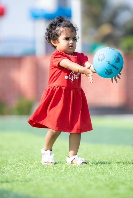 加紧补强阵 加紧补强阵