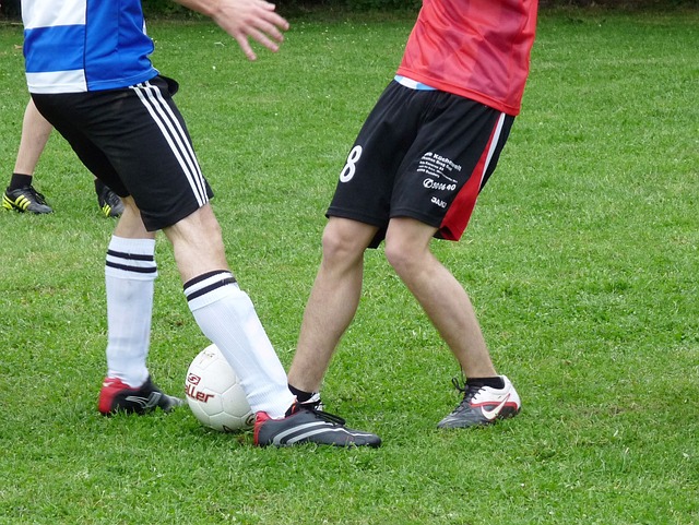 力克对手 力克对手