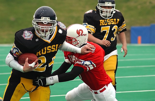 战术执行 战术执行