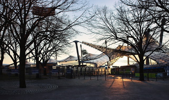 强劲的对手 强劲的对手