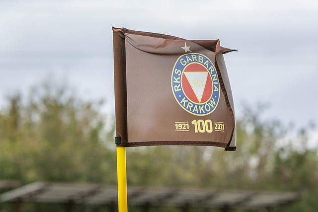 心理素质 心理素质