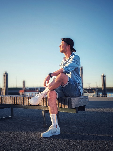 非空穴来风 非空穴来风