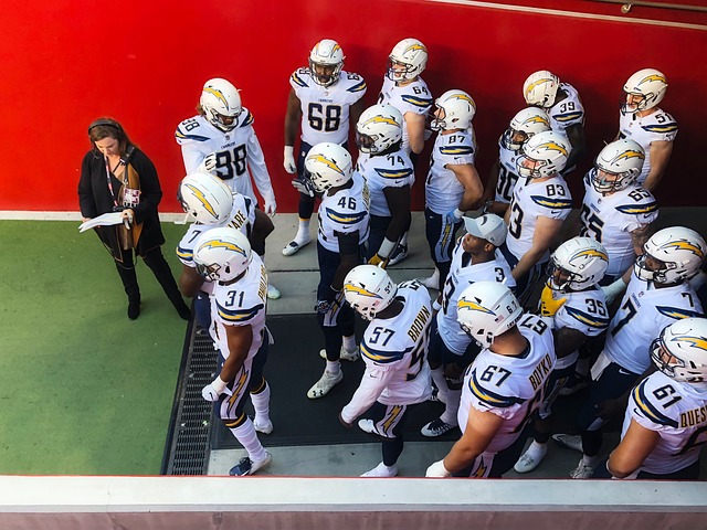 这场比赛正 这场比赛正