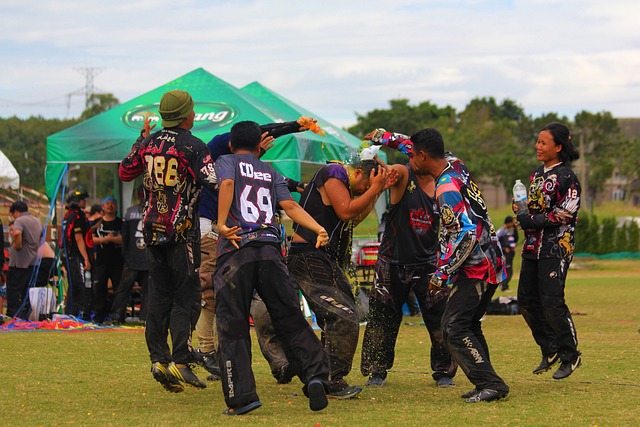 并重新崛起 并重新崛起