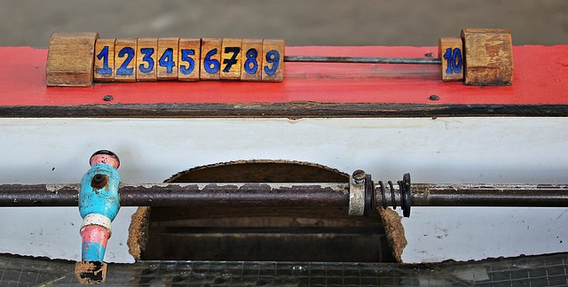 洲足球的崛 洲足球的崛