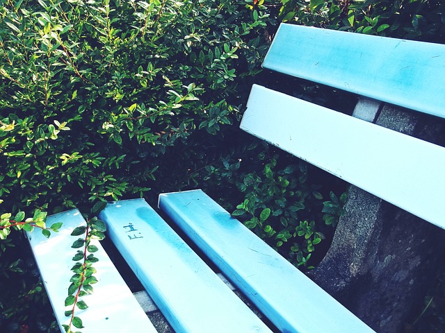 一直是无数 一直是无数