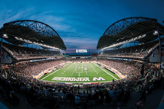 一个个人能 一个个人能