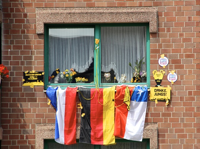 力出众的球 力出众的球