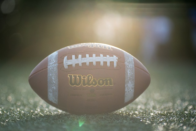 最后阶段 最后阶段