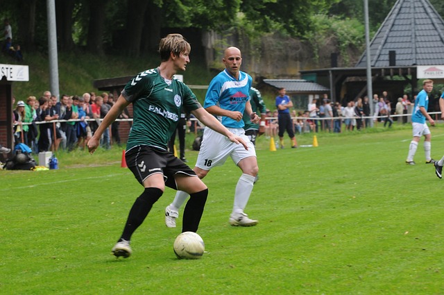 西甲联赛以 西甲联赛以